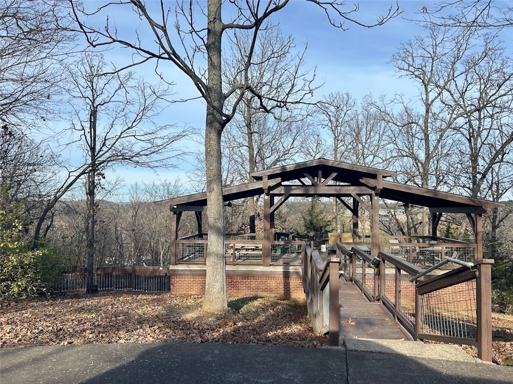 Huntingdon Sub - Residential Lease