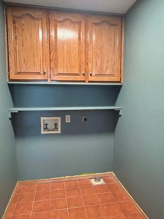 Huntingdon Sub - Residential Lease