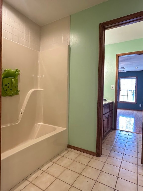 Huntingdon Sub - Residential Lease