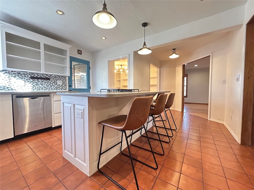 Huntingdon Sub - Residential Lease