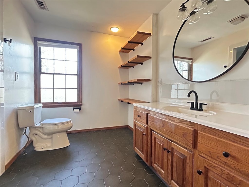 Huntingdon Sub - Residential Lease