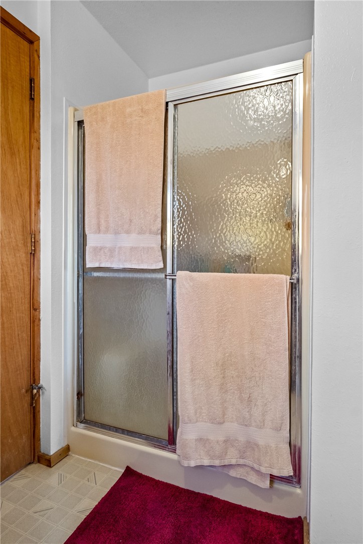 Rural Property - Residential