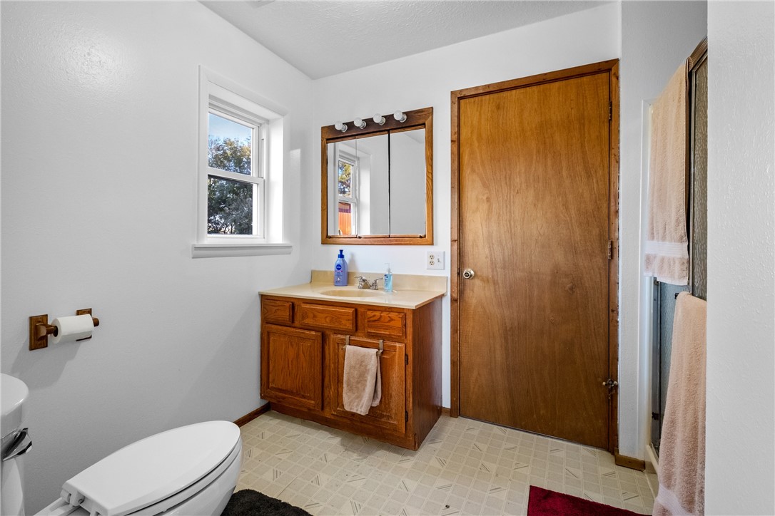 Rural Property - Residential