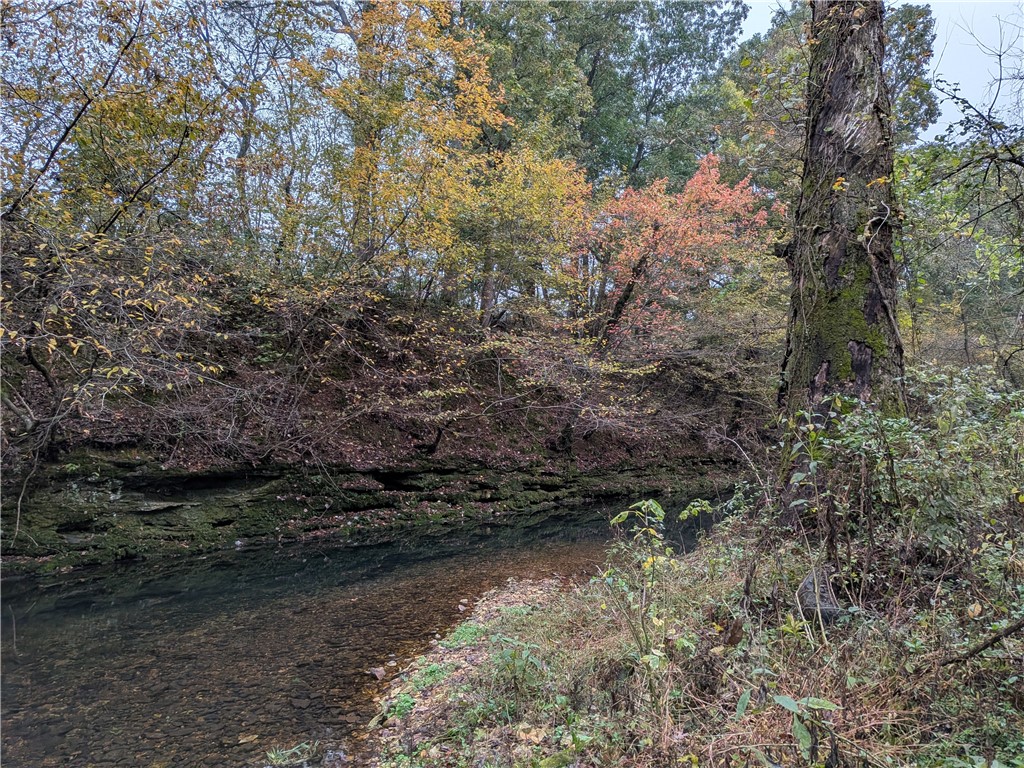 Rural Property - Residential