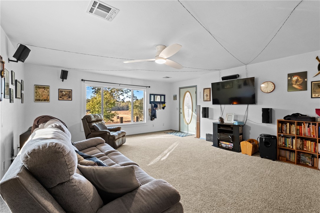 Rural Property - Residential