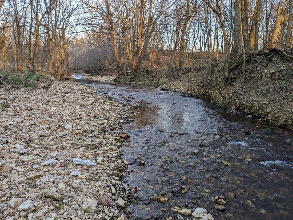 Rural Property - Residential