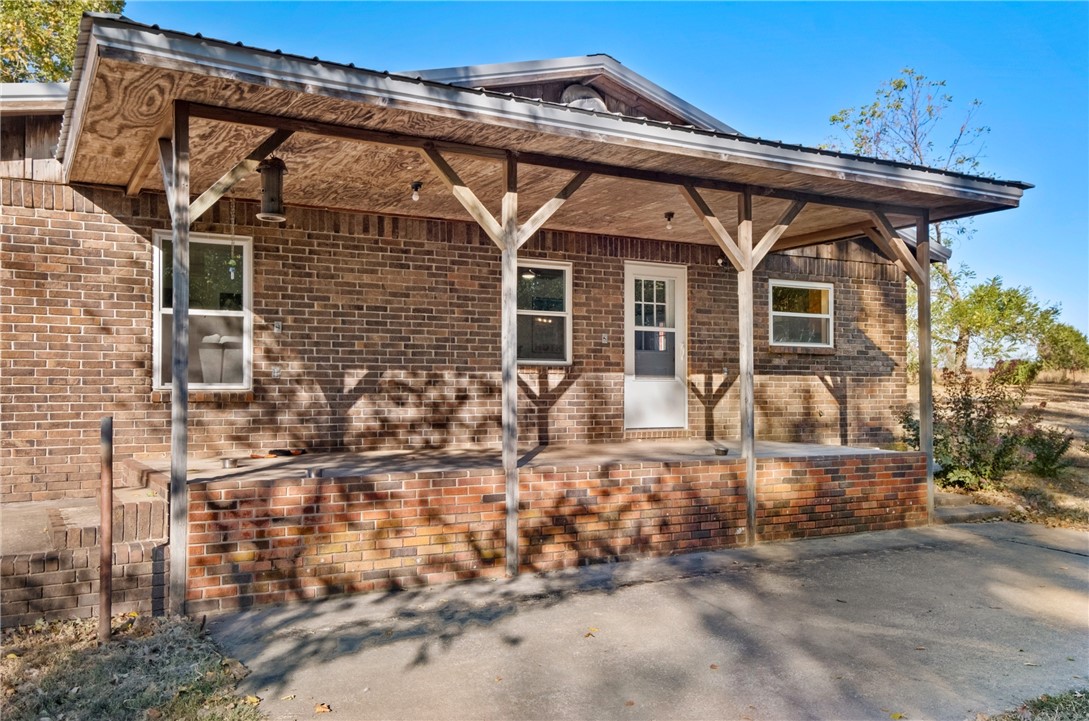 Rural Property - Residential