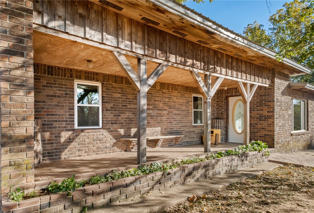 Rural Property - Residential