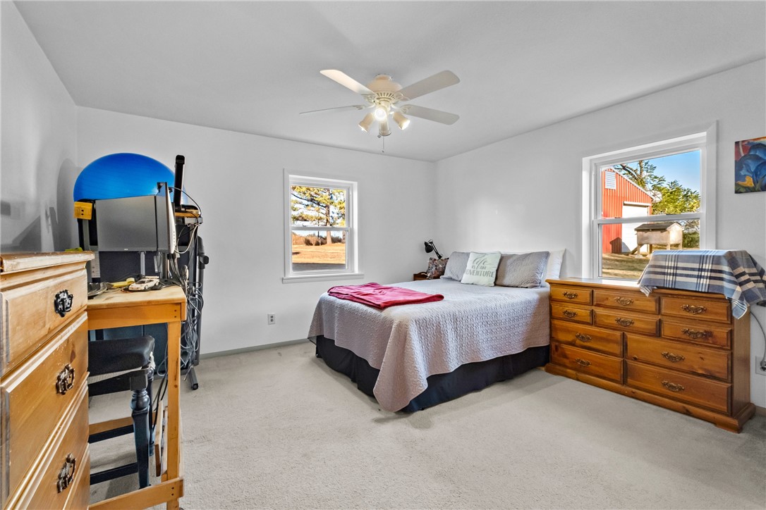 Rural Property - Residential