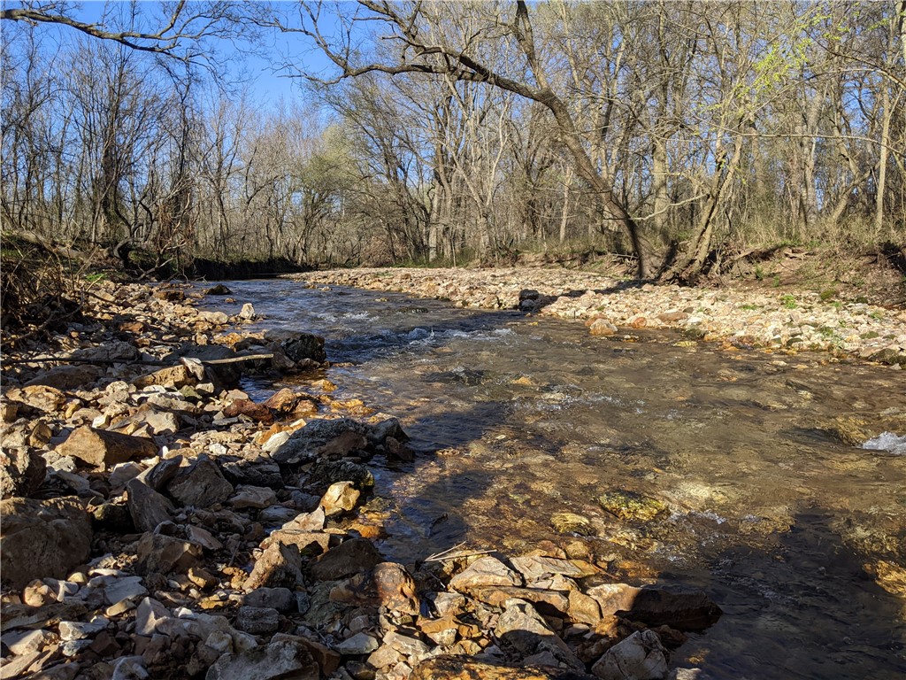 Rural Property - Residential