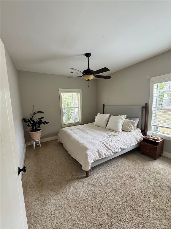 Oakbrooke Ph 3 Ph 1A - Residential Lease