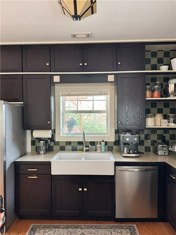 Oakbrooke Ph 3 Ph 1A - Residential Lease