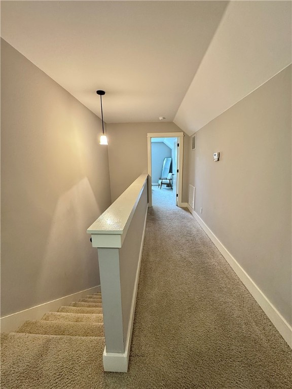 Oakbrooke Ph 3 Ph 1A - Residential Lease