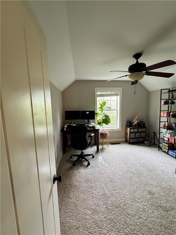 Oakbrooke Ph 3 Ph 1A - Residential Lease