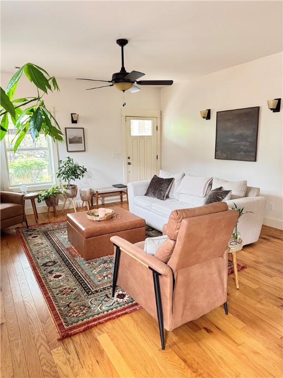 Oakbrooke Ph 3 Ph 1A - Residential Lease