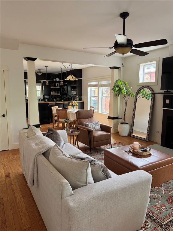 Oakbrooke Ph 3 Ph 1A - Residential Lease