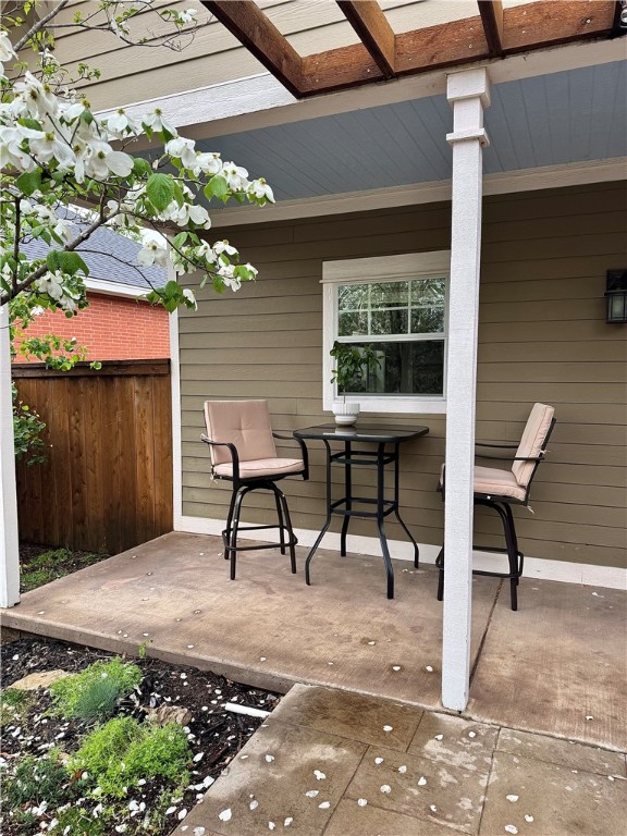 Oakbrooke Ph 3 Ph 1A - Residential Lease