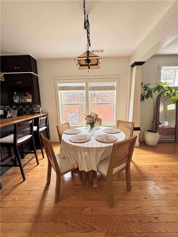 Oakbrooke Ph 3 Ph 1A - Residential Lease