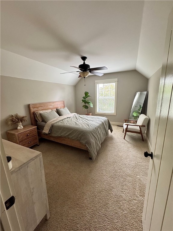 Oakbrooke Ph 3 Ph 1A - Residential Lease