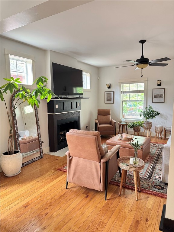 Oakbrooke Ph 3 Ph 1A - Residential Lease