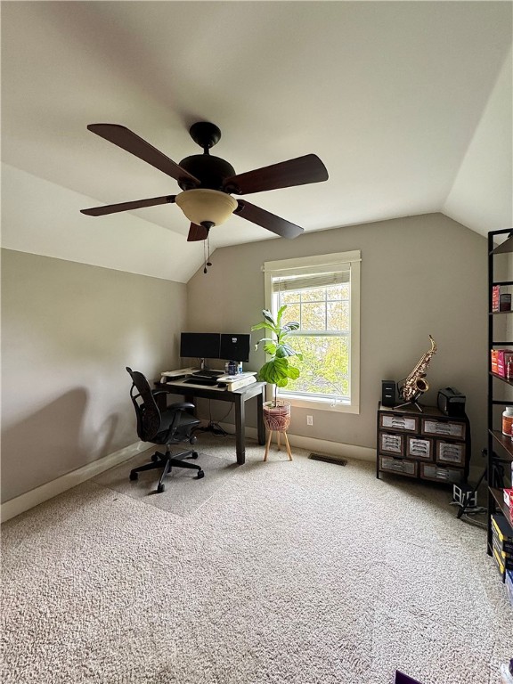 Oakbrooke Ph 3 Ph 1A - Residential Lease
