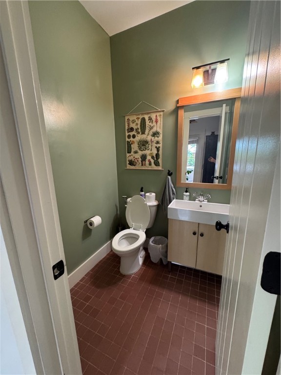 Oakbrooke Ph 3 Ph 1A - Residential Lease