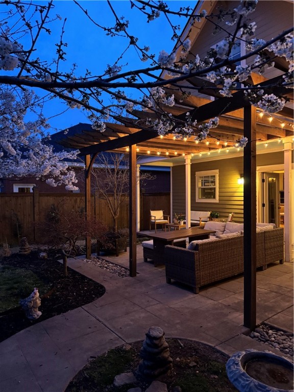 Oakbrooke Ph 3 Ph 1A - Residential Lease