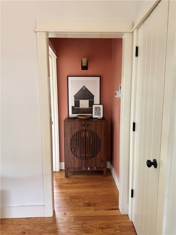 Oakbrooke Ph 3 Ph 1A - Residential Lease
