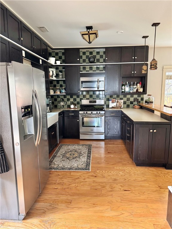Oakbrooke Ph 3 Ph 1A - Residential Lease