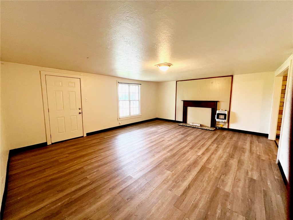 Harrison City Acreage - Residential
