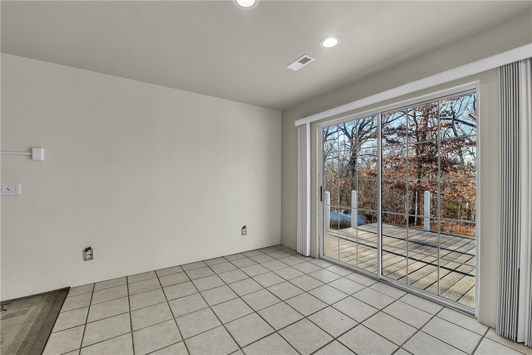 South Ashmore Creek - Residential