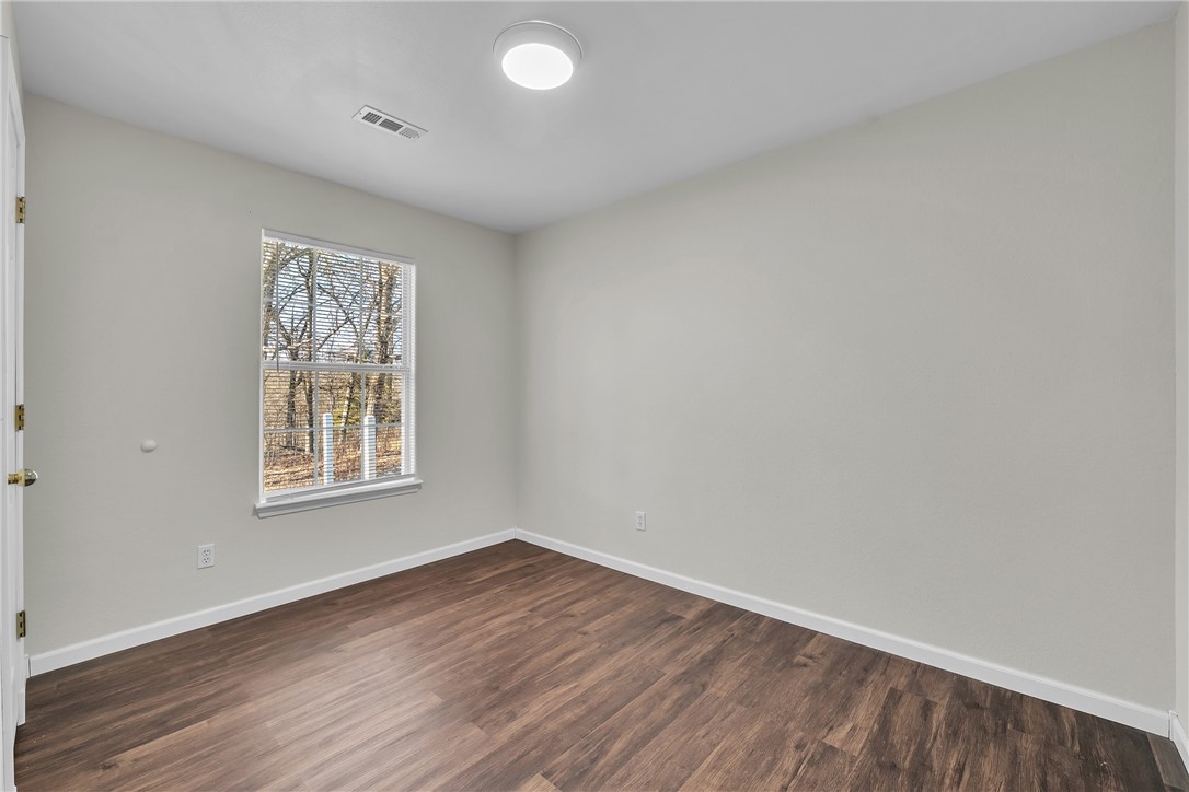 South Ashmore Creek - Residential