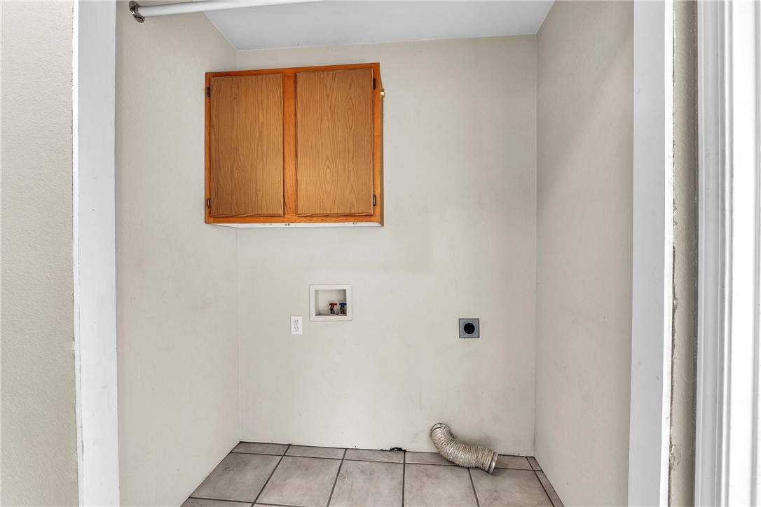 South Ashmore Creek - Residential