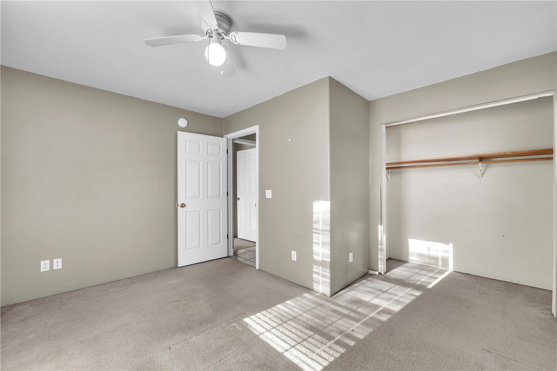 South Ashmore Creek - Residential