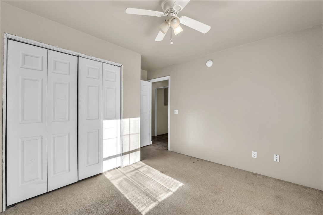 South Ashmore Creek - Residential