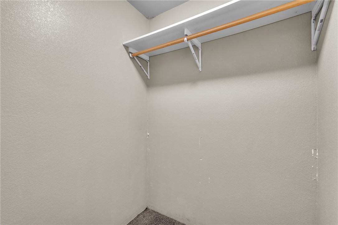 South Ashmore Creek - Residential