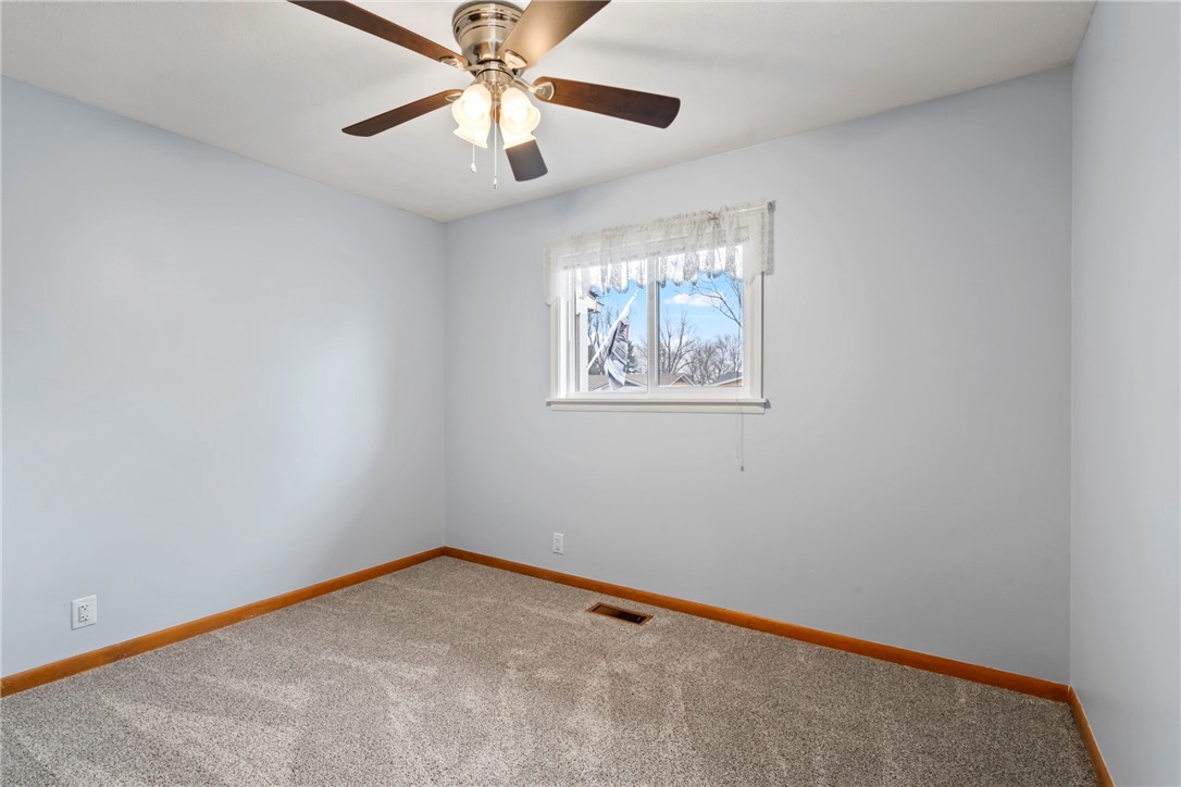 Pettys 2nd Sub Siloam Spgs - Residential