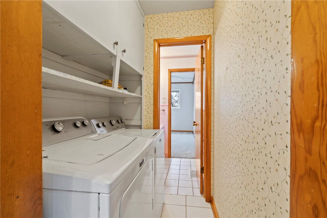 Pettys 2nd Sub Siloam Spgs - Residential