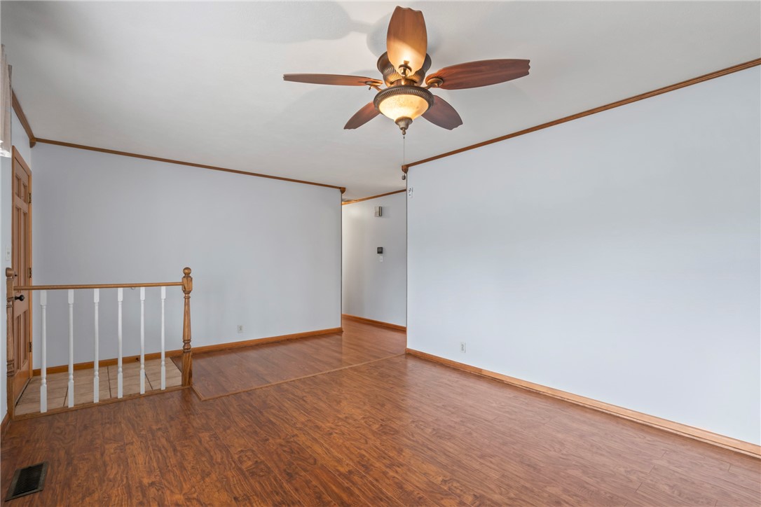 Pettys 2nd Sub Siloam Spgs - Residential