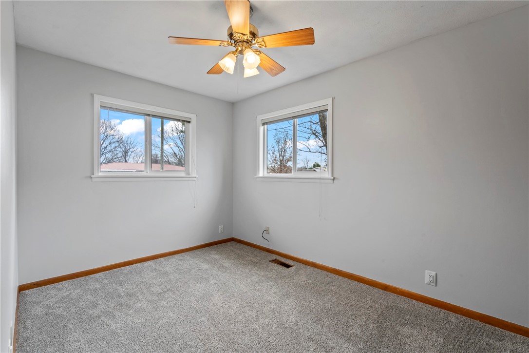 Pettys 2nd Sub Siloam Spgs - Residential