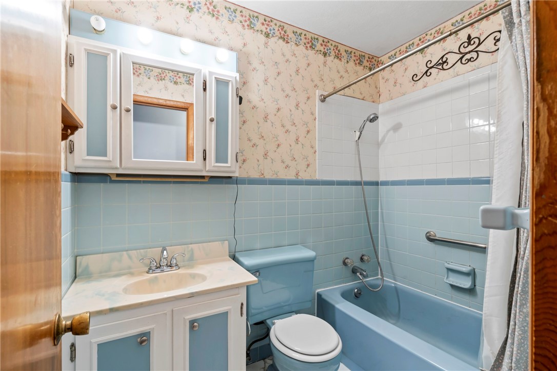 Pettys 2nd Sub Siloam Spgs - Residential