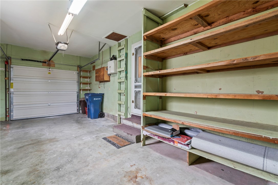 Pettys 2nd Sub Siloam Spgs - Residential