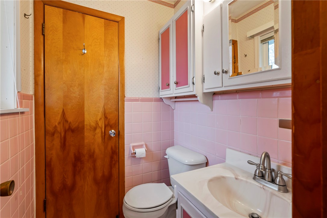 Pettys 2nd Sub Siloam Spgs - Residential