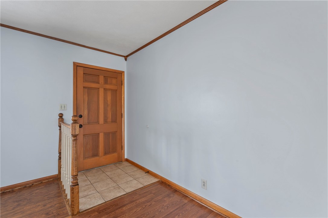 Pettys 2nd Sub Siloam Spgs - Residential