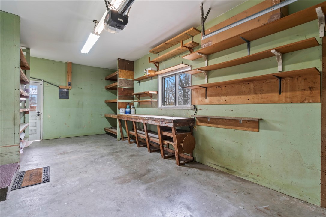 Pettys 2nd Sub Siloam Spgs - Residential