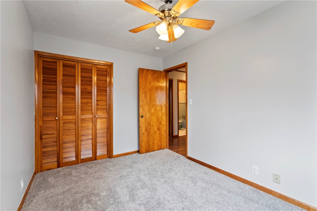 Pettys 2nd Sub Siloam Spgs - Residential