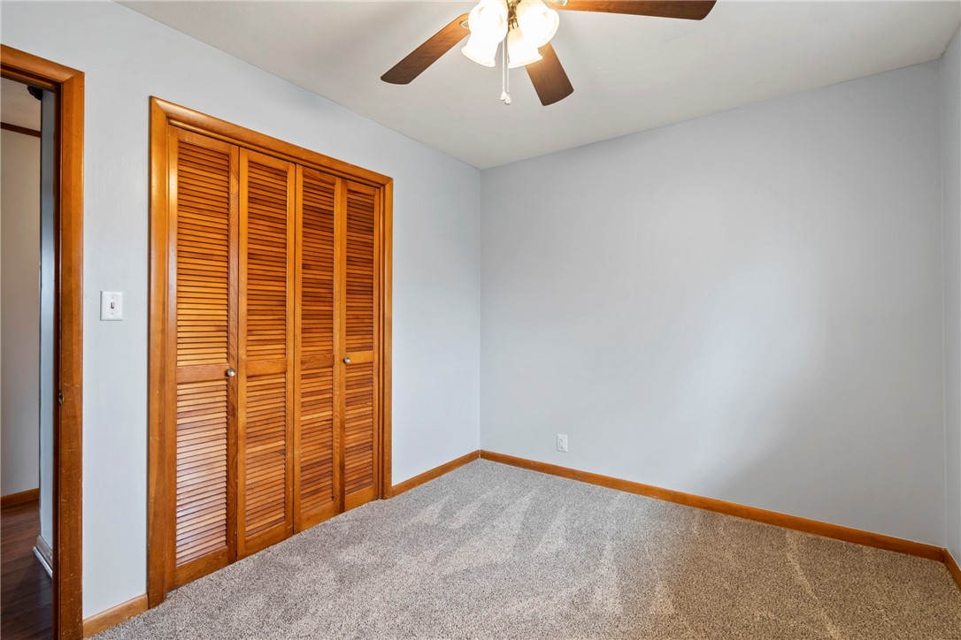 Pettys 2nd Sub Siloam Spgs - Residential