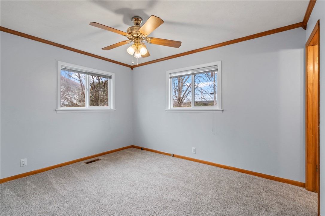 Pettys 2nd Sub Siloam Spgs - Residential