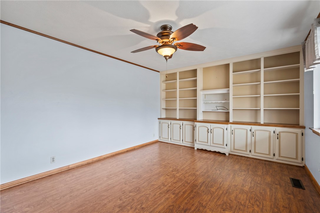 Pettys 2nd Sub Siloam Spgs - Residential