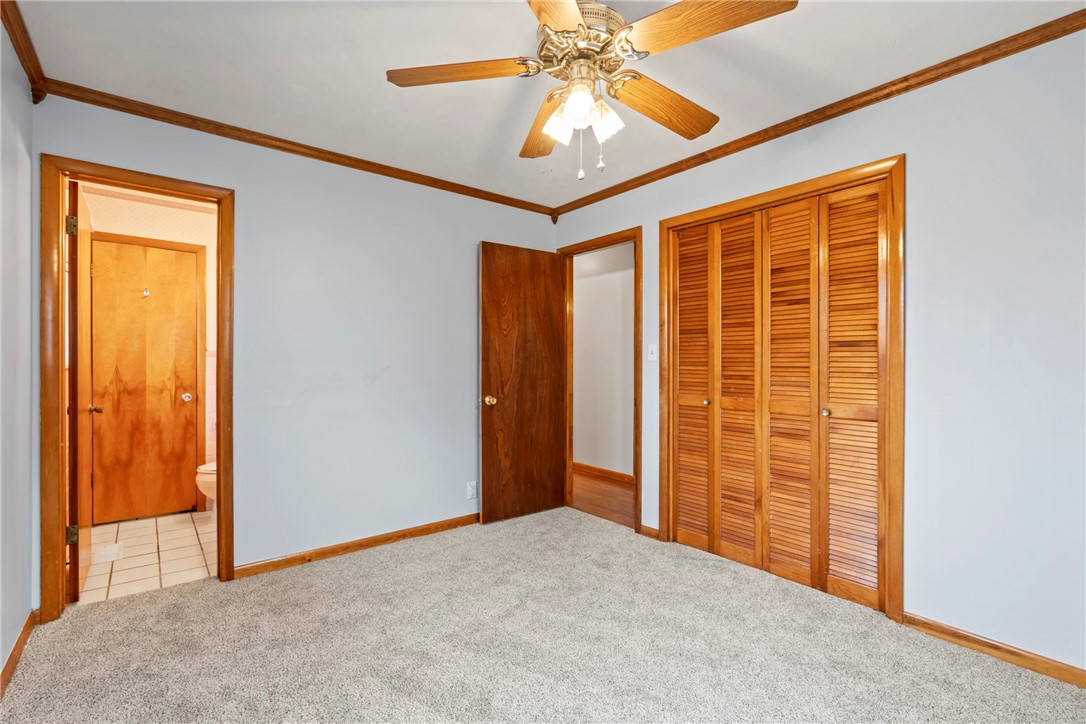 Pettys 2nd Sub Siloam Spgs - Residential